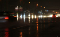 фото: В дождь #5 (опубликовано 05.09.2006)