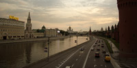 фото: Вечерняя Москва #1 (опубликовано 20.08.2007)