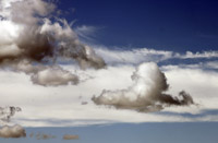 фото: Облака (опубликовано 02.09.2011)